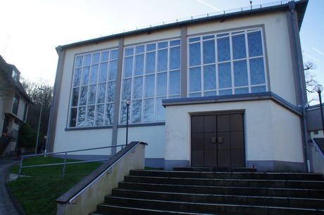 BKA Beamte bei der Begehung von Straftaten